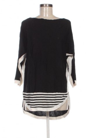 Női blúz Unbranded, Méret M, Szín Fekete, Ár 2 069 Ft