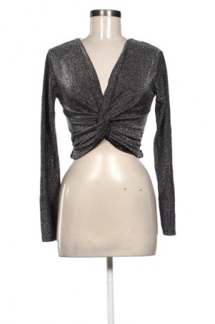 Dámská halenka Unbranded, Velikost M, Barva Vícebarevné, Cena  129,00 Kč