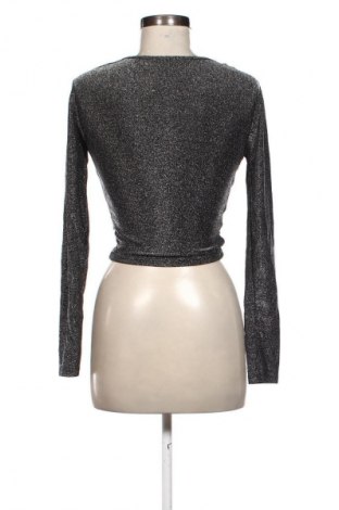 Dámská halenka Unbranded, Velikost M, Barva Vícebarevné, Cena  129,00 Kč