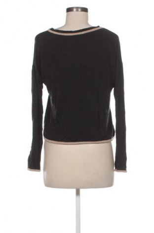 Дамска блуза Unbranded, Размер M, Цвят Сив, Цена 3,06 €