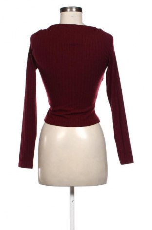 Női blúz Unbranded, Méret S, Szín Piros, Ár 2 229 Ft