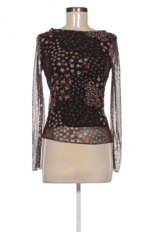 Női blúz Unbranded, Méret M, Szín Sokszínű, Ár 1 229 Ft