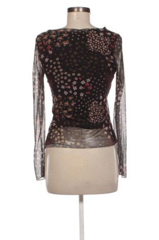 Női blúz Unbranded, Méret M, Szín Sokszínű, Ár 1 229 Ft