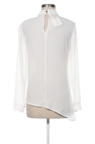 Дамска блуза Unbranded, Размер M, Цвят Екрю, Цена 5,62 €