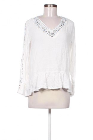 Dámská halenka Unbranded, Velikost S, Barva Bílá, Cena  283,00 Kč