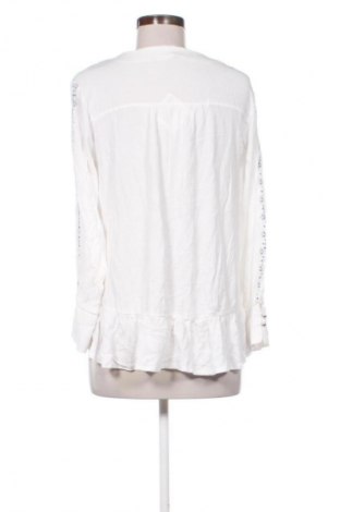 Dámská halenka Unbranded, Velikost S, Barva Bílá, Cena  283,00 Kč