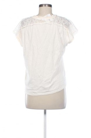 Damen Shirt Unbranded, Größe L, Farbe Ecru, Preis 10,00 €