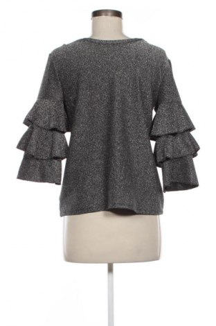 Damen Shirt Unbranded, Größe M, Farbe Mehrfarbig, Preis 2,99 €