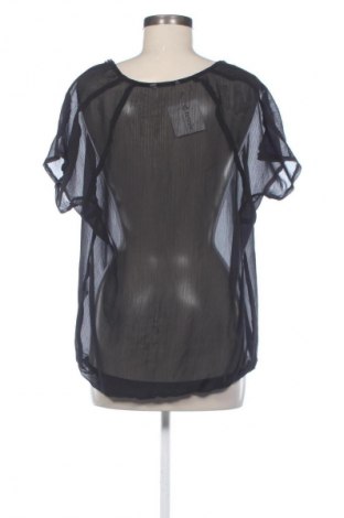 Γυναικεία μπλούζα Unbranded, Μέγεθος L, Χρώμα Μαύρο, Τιμή 10,00 €