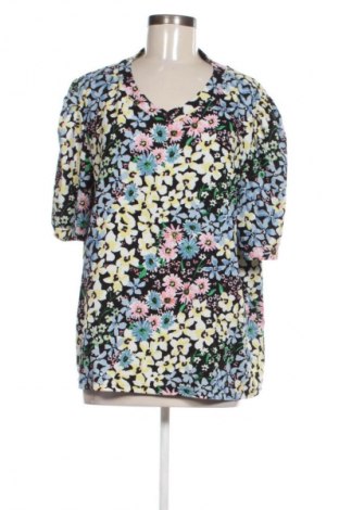 Női blúz Unbranded, Méret 3XL, Szín Sokszínű, Ár 5 379 Ft