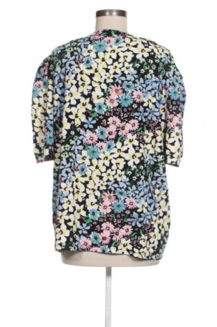 Női blúz Unbranded, Méret 3XL, Szín Sokszínű, Ár 5 379 Ft
