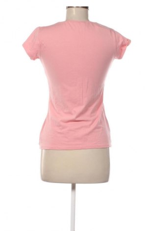 Bluzka damska Unbranded, Rozmiar M, Kolor Różowy, Cena 53,58 zł