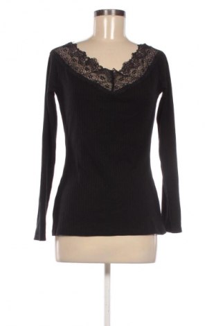 Női blúz Unbranded, Méret L, Szín Fekete, Ár 2 579 Ft