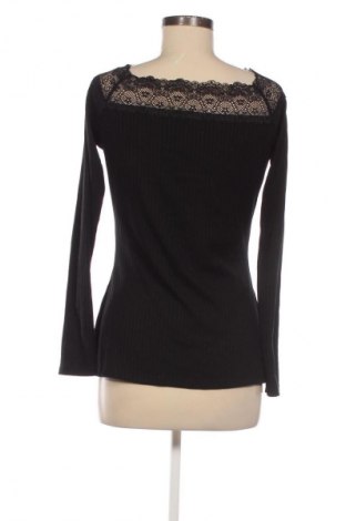 Női blúz Unbranded, Méret L, Szín Fekete, Ár 2 579 Ft