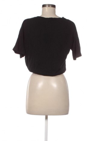 Bluzka damska Unbranded, Rozmiar M, Kolor Czarny, Cena 53,58 zł