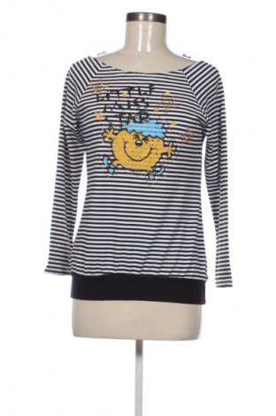 Bluzka damska Unbranded, Rozmiar M, Kolor Kolorowy, Cena 52,42 zł