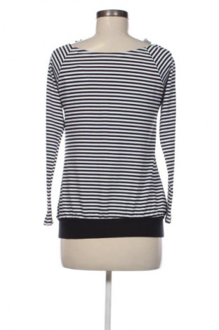 Bluzka damska Unbranded, Rozmiar M, Kolor Kolorowy, Cena 52,42 zł