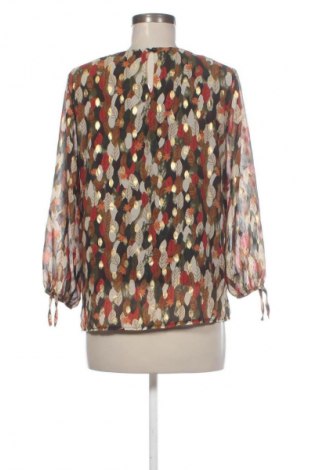 Γυναικεία μπλούζα Unbranded, Μέγεθος M, Χρώμα Πολύχρωμο, Τιμή 5,99 €