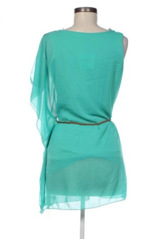 Bluzka damska Unbranded, Rozmiar L, Kolor Kolorowy, Cena 52,42 zł