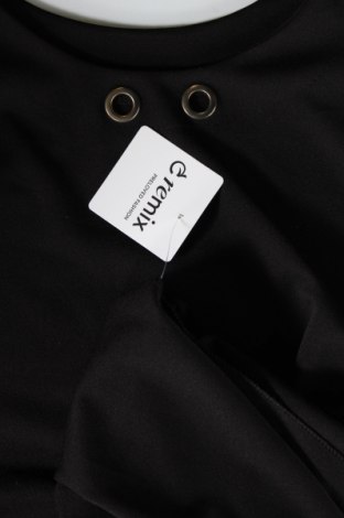 Dámska blúza Unbranded, Veľkosť M, Farba Čierna, Cena  4,95 €