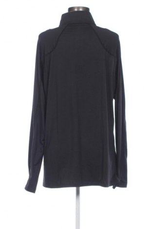 Damen Shirt Unbranded, Größe XXL, Farbe Schwarz, Preis 21,86 €