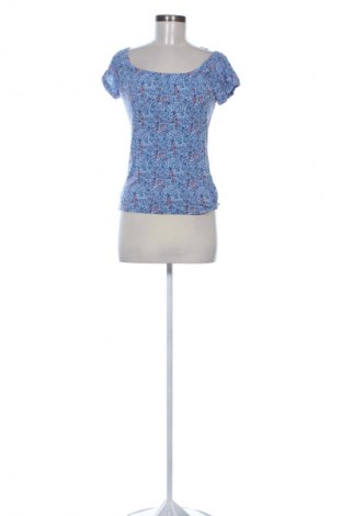 Bluză de femei Unbranded, Mărime S, Culoare Multicolor, Preț 32,99 Lei