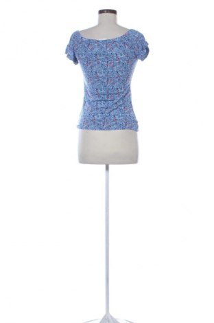 Bluză de femei Unbranded, Mărime S, Culoare Multicolor, Preț 32,99 Lei