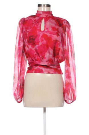 Dámská halenka Unbranded, Velikost M, Barva Vícebarevné, Cena  283,00 Kč