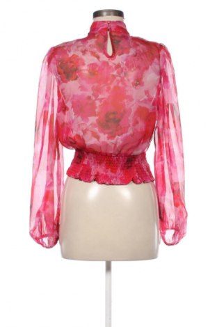 Dámská halenka Unbranded, Velikost M, Barva Vícebarevné, Cena  283,00 Kč