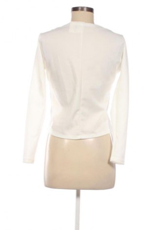 Damen Shirt Unbranded, Größe XS, Farbe Weiß, Preis 10,00 €