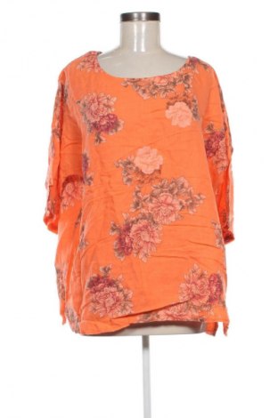 Damen Shirt Unbranded, Größe XXL, Farbe Mehrfarbig, Preis € 12,99