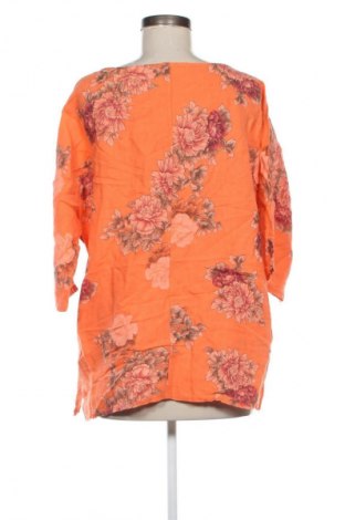 Damen Shirt Unbranded, Größe XXL, Farbe Mehrfarbig, Preis € 12,99