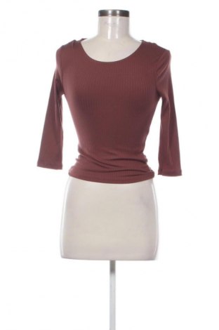 Dámská halenka Unbranded, Velikost S, Barva Červená, Cena  119,00 Kč