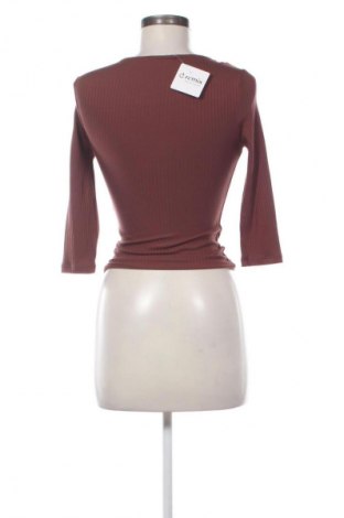 Dámská halenka Unbranded, Velikost S, Barva Červená, Cena  119,00 Kč