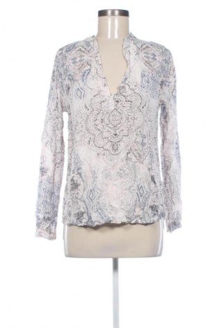 Bluzka damska Unbranded, Rozmiar M, Kolor Kolorowy, Cena 53,58 zł