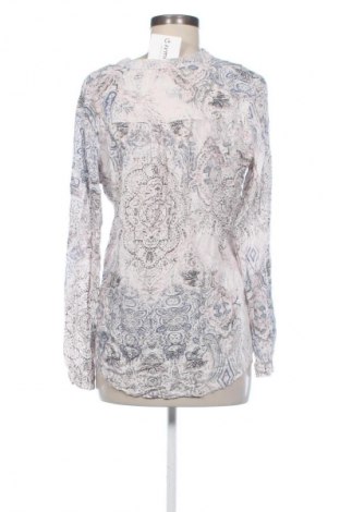 Bluzka damska Unbranded, Rozmiar M, Kolor Kolorowy, Cena 53,58 zł