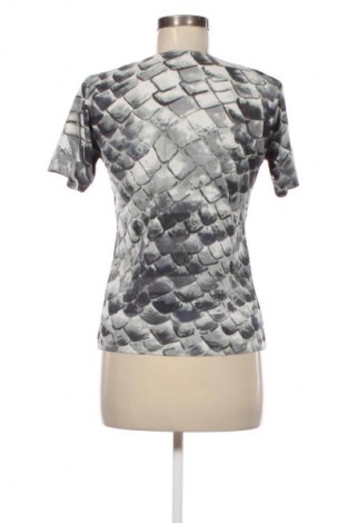 Damen Shirt Unbranded, Größe M, Farbe Mehrfarbig, Preis 3,99 €