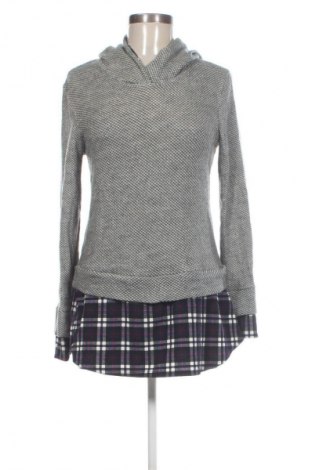 Дамска блуза Unbranded, Размер M, Цвят Многоцветен, Цена 4,60 €