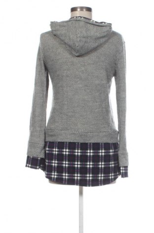 Дамска блуза Unbranded, Размер M, Цвят Многоцветен, Цена 4,60 €