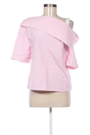 Damen Shirt Unbranded, Größe S, Farbe Mehrfarbig, Preis 10,00 €