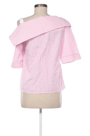 Damen Shirt Unbranded, Größe S, Farbe Mehrfarbig, Preis 10,00 €