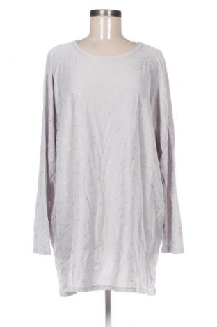 Damen Shirt Unbranded, Größe XXL, Farbe Mehrfarbig, Preis 10,00 €