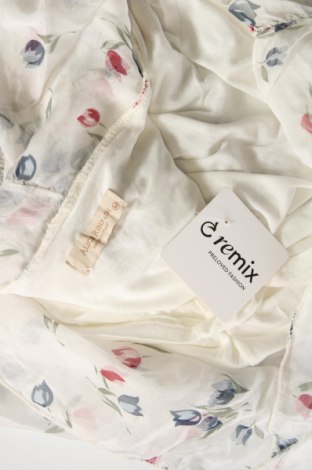 Bluză de femei Unbranded, Mărime M, Culoare Multicolor, Preț 38,99 Lei