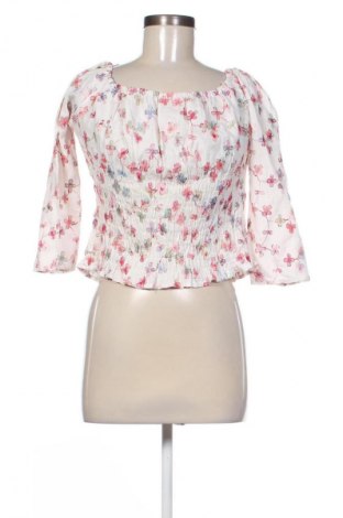 Damen Shirt Unbranded, Größe XL, Farbe Mehrfarbig, Preis 10,00 €