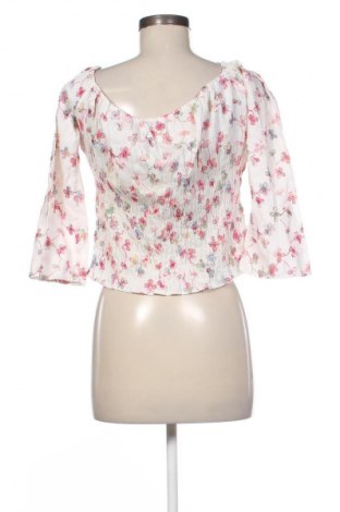 Damen Shirt Unbranded, Größe XL, Farbe Mehrfarbig, Preis 10,00 €