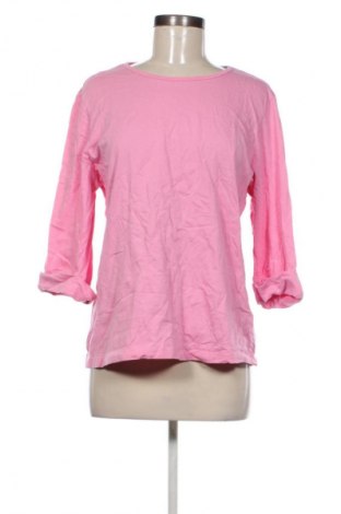 Damen Shirt Unbranded, Größe M, Farbe Rosa, Preis 5,99 €