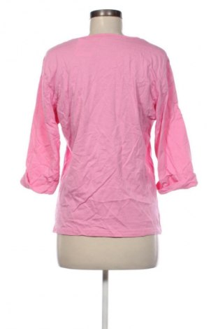 Damen Shirt Unbranded, Größe M, Farbe Rosa, Preis 5,99 €