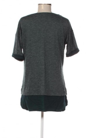 Dámská halenka Unbranded, Velikost M, Barva Zelená, Cena  283,00 Kč