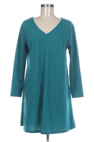 Damen Shirt Unbranded, Größe L, Farbe Blau, Preis 5,99 €