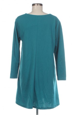 Damen Shirt Unbranded, Größe L, Farbe Blau, Preis 5,99 €